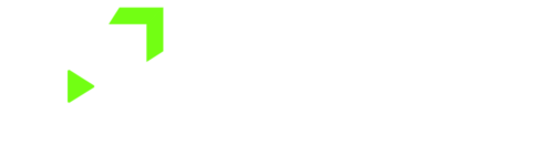 adtrix.in